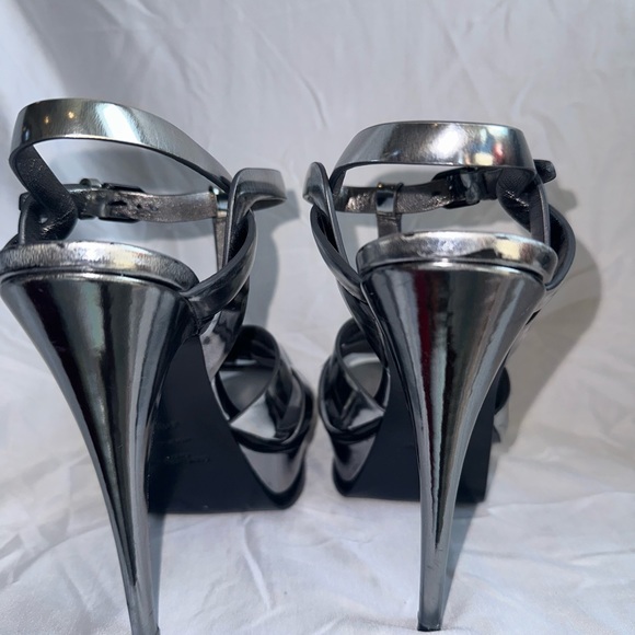 Pre loved YSL Tributes - Picture 5 of 7